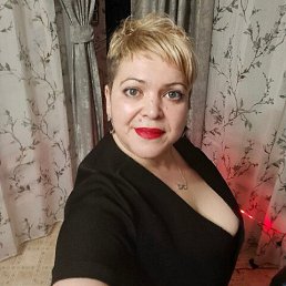 ���� �������, ���������, 43 ���� - ��������� 16 ������� 2026