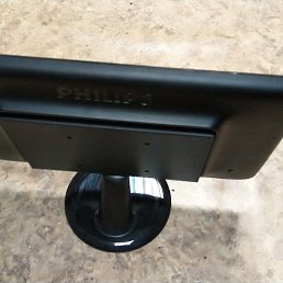 ������, �����-���������, 21 ���