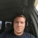 ���� �����, ���, 45 ��� - ��������� 4 ���� 2026 � ������ ���� ����������