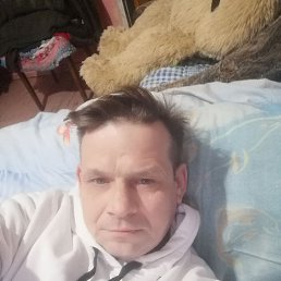 ���� �������, ������, 46 ��� - ��������� 1 ������� 2024