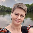 ���� �������, ����, 49 ��� - ��������� 4 ������� 2025 � ������ ���� ����������