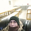 ���� �����, �����-���������, 26 ��� - ��������� 1 ������ 2025 � ������ ���� ����������