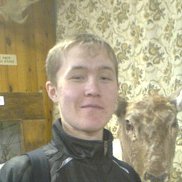 Давид, 30 лет, Сыктывкар Давид, 30 лет, Сыктывкар