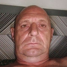 �������, �������, 49 ���