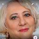  Valia,  -  5  2024    