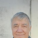 ���� ��������, ��������, 74 ���� - ��������� 28 ������� 2023 � ������ ���� ����������