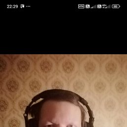 , 32, 