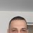 ���� Mikhail, ����������, 44 ���� - ��������� 5 �������� 2024