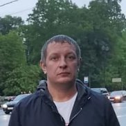 ��������, 42 ����, ������