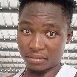 Oussny, �����������, 30 ���