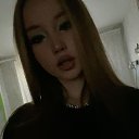 ���� ����, ������, 18 ��� - ��������� 19 ���� 2026