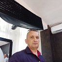 ���� �������, ������, 45 ��� - ��������� 29 ������ 2026 � ������ ���� ����������