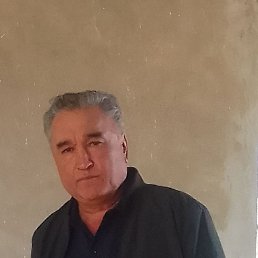 �����, �������, 55 ���