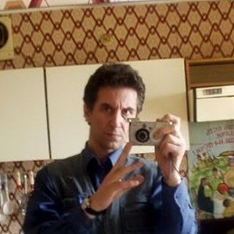 Oleg, ��������, 62 ����