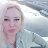 ���� Nadi, ������������ - ��������� 3 ���� 2026