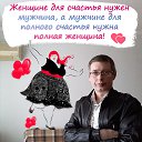 ���� ���������, �������, 42 ���� - ��������� 19 ������ 2024 � ������ ���� ����������