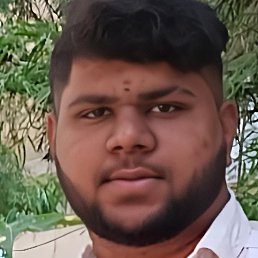 Avi Avinash, ����, 18 ���