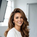 ���� ������, ������� - ��������� 1 ���� 2026 � ������ ���� ����������