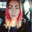 ���� ���������, ������, 33 ���� - ��������� 8 ������ 2023