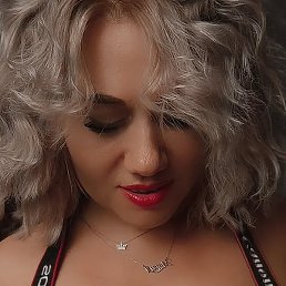 Victoriya, �������, 33 ����