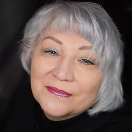 ����, �����