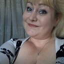 ���� �����, ������, 65 ��� - ��������� 6 ���� 2026 � ������ ���� ����������