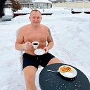  Larry, , 64  -  17  2024    