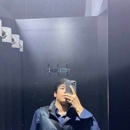 Xoji_prv1t, �������, 20 ���