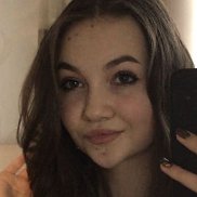 ����, 26 ���, ���������