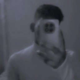 Alpha, ����, 18 ���