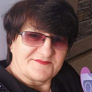 Мария, 62 года, Абакан Мария, 62 года, Абакан