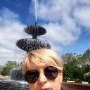 ���� ����������, ����, 49 ��� - ��������� 5 ���� 2024 � ������ ���� ����������