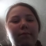, 18 , 