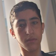 ����, 18 ���, �������