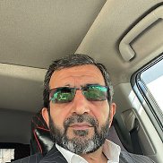 Vahid, 57 ���, ����