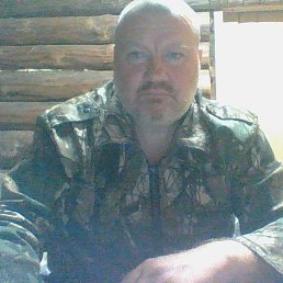 , 50, ,  