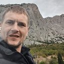 ���� ��������, ������, 33 ���� - ��������� 6 ������ 2026 � ������ ���� ����������