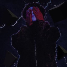 �����, ������������, 23 ����