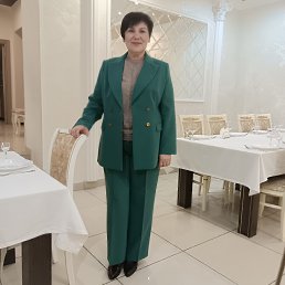 ���� ������, �����������, 64 ���� - ��������� 1 ���� 2026