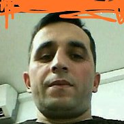 Mustafa, 46 , 