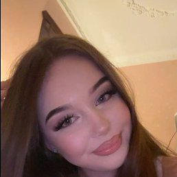 , 25 , -