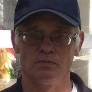 Евгений Сидоров, 55 лет, Москва Евгений Сидоров, 55 лет, Москва