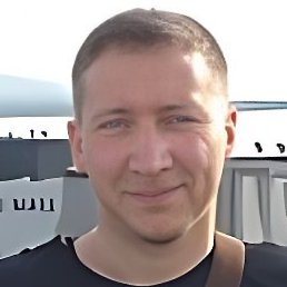 �����, ���������, 42 ����