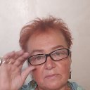 ���� ����, �����, 61 ��� - ��������� 14 ������ 2024