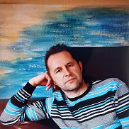 , 52 , 