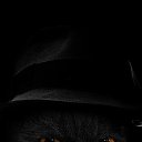 ���� ������, ��������, 34 ���� - ��������� 15 �������� 2024