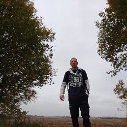 , 25, -