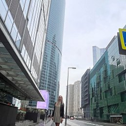 ��������, ������ ��������, 39 ���