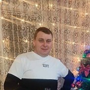 ����, 40 ���, ������������