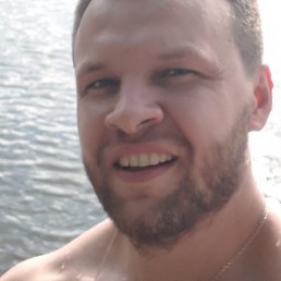 ��������, �����, 37 ���